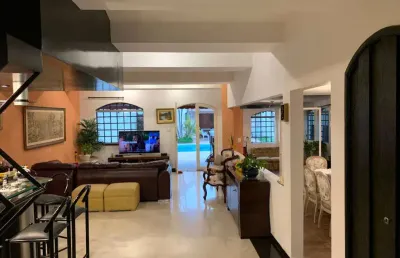 Sobrado à venda planalto paulista conforto absoluto! agende uma visita!!