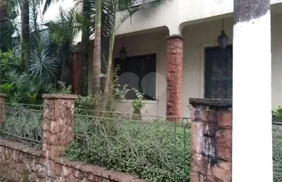 Terreno a venda no planalto paulista com 1.399m² de área