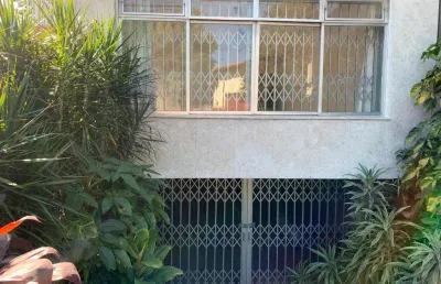 Excelente sobrado à venda  153 m² área construída com 3 dormitórios 5 vagas. agende visita!!