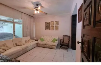 Sobrado entre a av. brig faria lima e rua clodomiro amazonas com 177m² de area util