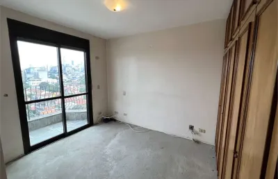 Pinheiros ótima localização 4 dorm. 2 suítes 3 vagas