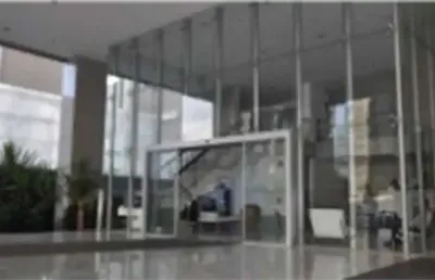 Sala comercial para alugar na Rua Olimpíadas, --, Vila Olímpia, São Paulo