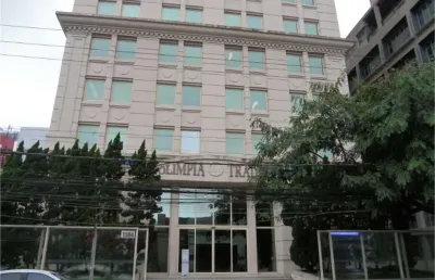 Sala comercial, vila olímpia, sala comercial na vila olímpia