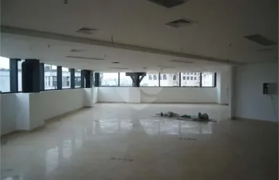 Sala comercial para alugar na Rua Campos Bicudo, --, Jardim Europa, São Paulo