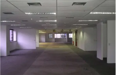 Sala comercial para alugar na Rua Doutor Fernandes Coelho, --, Pinheiros, São Paulo