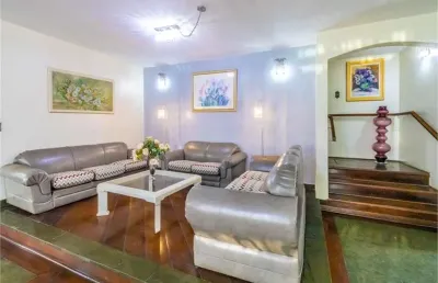 Excelente terreno para incorporadora/construtora na vila clementino - 720 m²