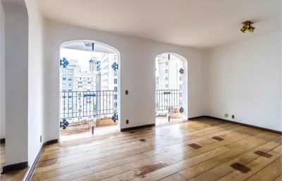 Apartamento para venda em higeanopolis - vale a pena conferir