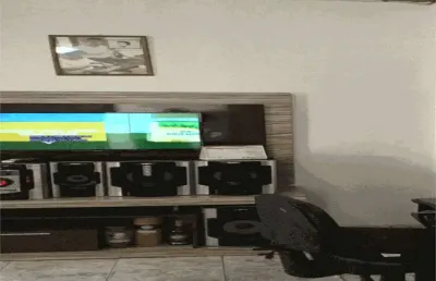 Casa com 3 quartos à venda na Rua Visconde de Inhaúma, --, Saúde, São Paulo
