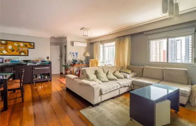 Apartamento à venda perdizes,  136 m², 3 quartos 1 suíte, 3 vagas, deposito e lazer completo.