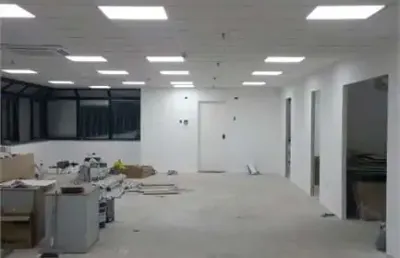 Casa comercial à venda na Avenida Engenheiro Luiz Carlos Berrini, --, Brooklin, São Paulo