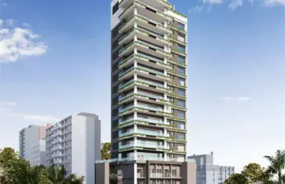 Apartamento-são paulo-higienópolis | ref.: reo744959