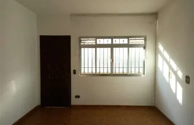 Casa à venda, 147 m² por r$ 2.250.000,00 - vila romana - são paulo/sp
