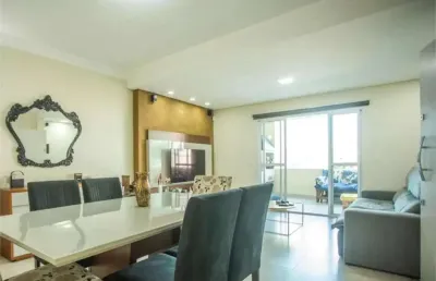 Casa com 3 quartos à venda na Rua Degroux, --, Saúde, São Paulo