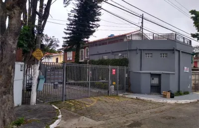 Excelente casa residencial / comercial - preço abaixo do mercado - ótima localização
