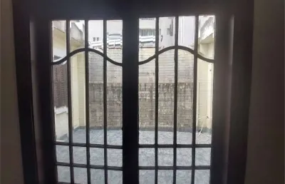 Imóvel comercial em localização privilegiada em pinheiros