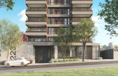 Apartamento com 2 quartos à venda na Rua General Camisão, --, Saúde, São Paulo