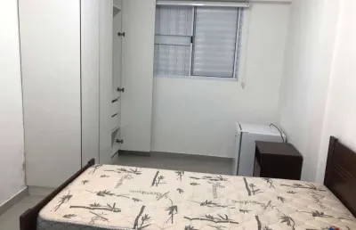 Casa comercial à venda na Rua Coronel Lisboa, --, Vila Mariana, São Paulo