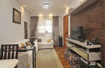 Casa com 4 quartos à venda na Rua Abrahão Buazar, --, Jardim Aeroporto, São Paulo