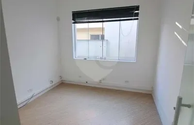 Casa-são paulo-vila nova conceição | ref.: reo746258