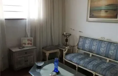 Casa com 3 quartos à venda na Rua Doutor Numa Pereira do Vale, --, Aclimação, São Paulo