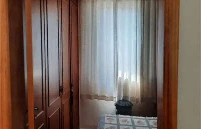 Oportunidade única na chácara inglesa  / 2 quartos (1 suíte) / 6 vagas / 1 edícula