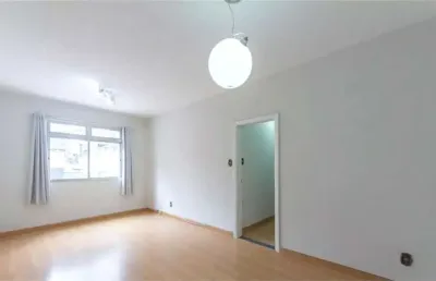 Apartamento de dois dormitórios na pamplonahttps://prontos.lopesnet.com.br/home/index/