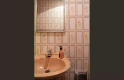 Casa com 3 quartos à venda na Rua André Mendes, --, Saúde, São Paulo