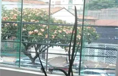 Sobrado comercial vila mariana - avenida de grande movimento