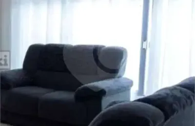 Casa com 3 quartos à venda na Rua Romão Puiggari, --, Saúde, São Paulo