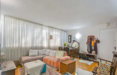 Casa com 4 quartos à venda na Rua Ametista, --, Aclimação, São Paulo