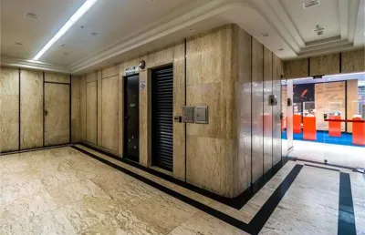 Comercial-são paulo-cerqueira cesar | ref.: reo741511