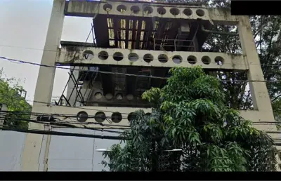 Prédio para alugar na Rua Cardoso de Almeida, --, Perdizes, São Paulo