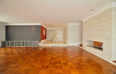 Apartamento com 4 suítes à venda ou para alugar, 4 vagas, 480m² em bela vista - sp
