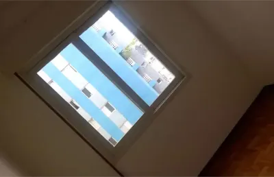 Apartamento com 2 quartos à venda na Rua Capote Valente, --, Pinheiros, São Paulo