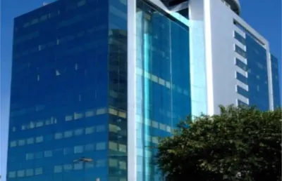 Casa comercial à venda na Avenida Engenheiro Luiz Carlos Berrini, --, Brooklin, São Paulo