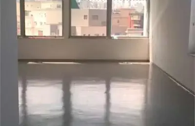 Excelentes salas comerciais à venda no jardim américa