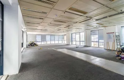 Comercial-são paulo-cerqueira cesar | ref.: reo742503