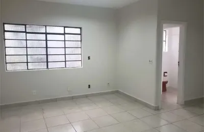 Comercial-são paulo-vila leopoldina | ref.: reo748932