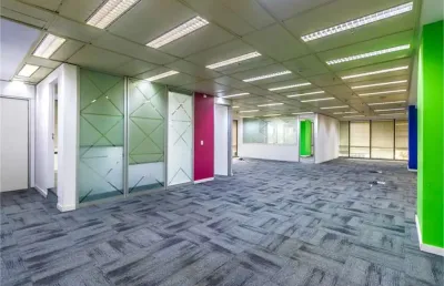 Comercial-são paulo-cerqueira cesar | ref.: reo742515