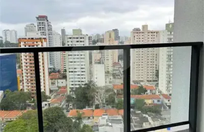 Apartamento de 2 dormitórios e varanda gourmet no condomínio haus mitre residences 370. show!!!