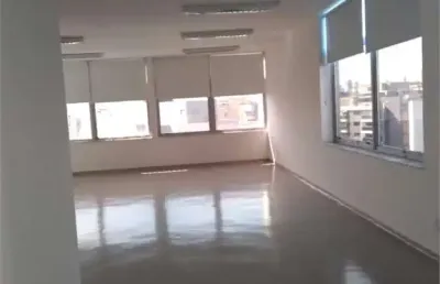 Excelentes salas comerciais à venda no jardim américa
