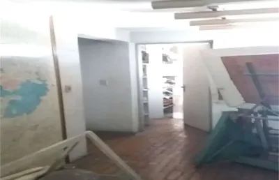 Casa na vila mariana a venda 167 m² com 3 dormitórios ( salas ) 2 banheiros quintal
