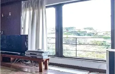 Casa aluguel perdizes 4 dormitórios, 2 suítes, 3 salas, 4 vagas. 250 m2