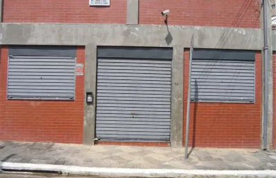 Prédio inteiro, aclimação, vila mariana, metro vergueiro, próximo ao metro vergueiro