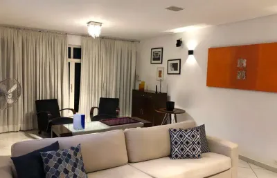 Casa com 3 quartos à venda na Rua Passo da Pátria, --, Vila Leopoldina, São Paulo