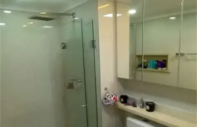 Apartamento-são paulo-vila guarani | ref.: reo779120
