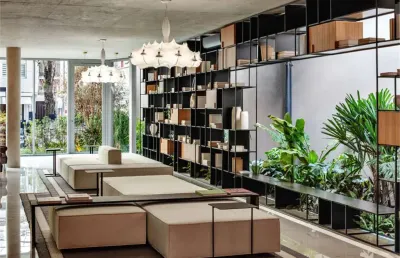 Apartamento-são paulo-vila nova conceição | ref.: reo762533