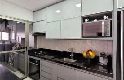 Apartamento-são paulo-vila madalena | ref.: reo779970