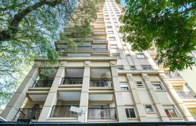 Apartamento no condomínio figueiras do parque paraíso  a venda