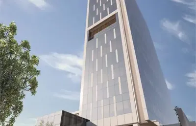 Casa comercial para alugar na Rua Maria Figueiredo, --, Paraíso, São Paulo